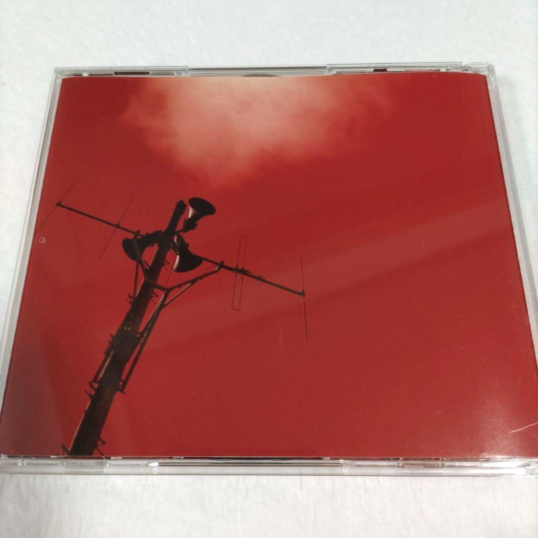 梨本うい「墓標」 - メルカリ