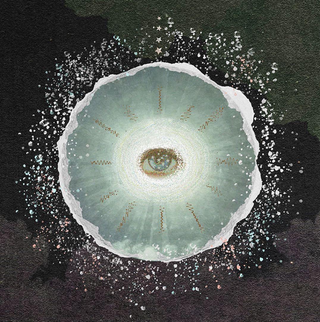 新品未開封】Siip ガイア フルセット 完全生産限定盤 大森元貴 BOX