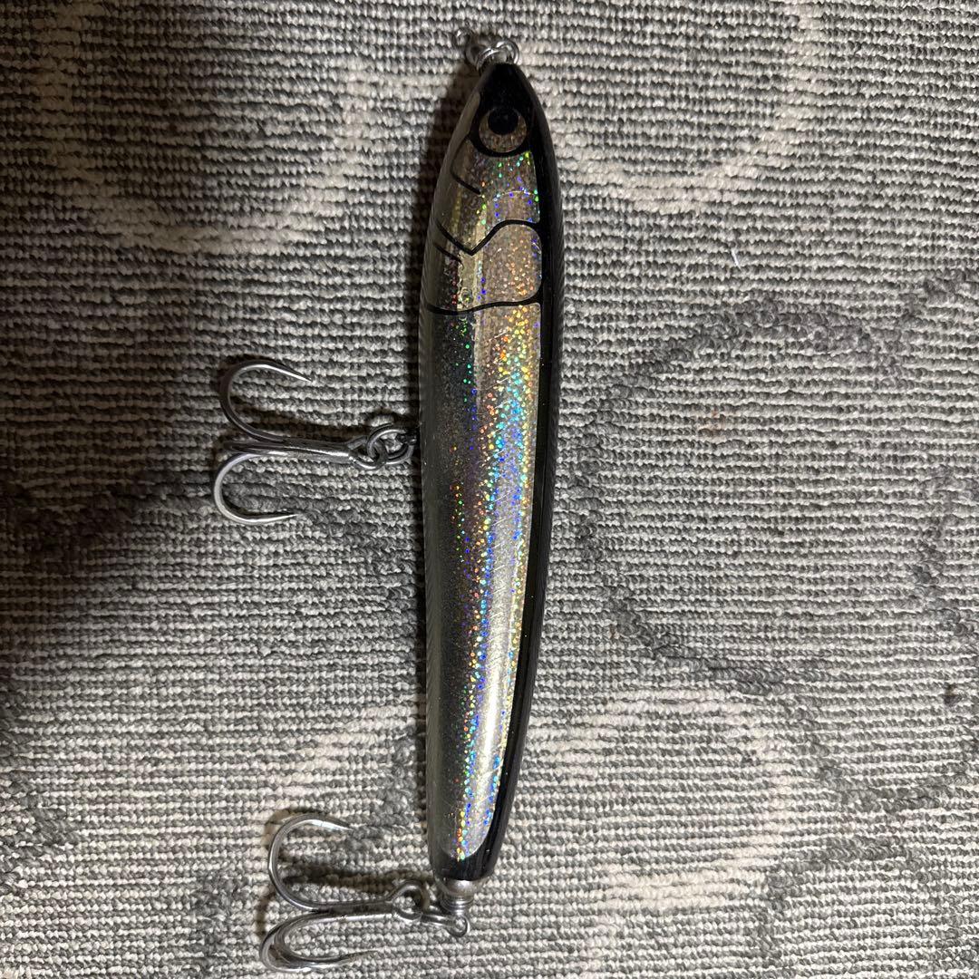 カーペンター GT-γ 160H Yahoo!オークション -「gt-γ160h」の落札相場・落札価格