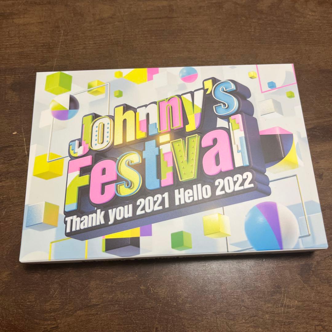 ManDVDまとめ売り