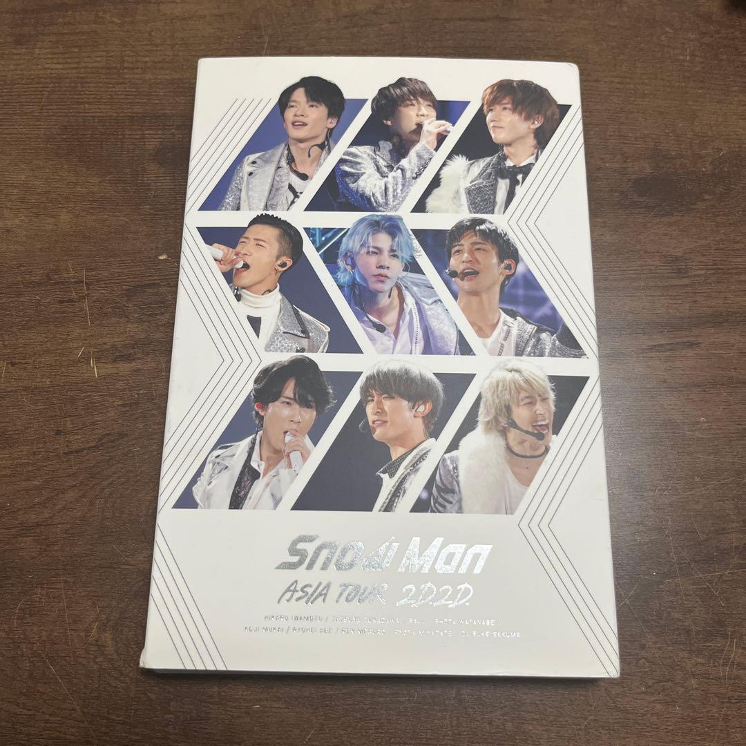 ManDVDまとめ売り