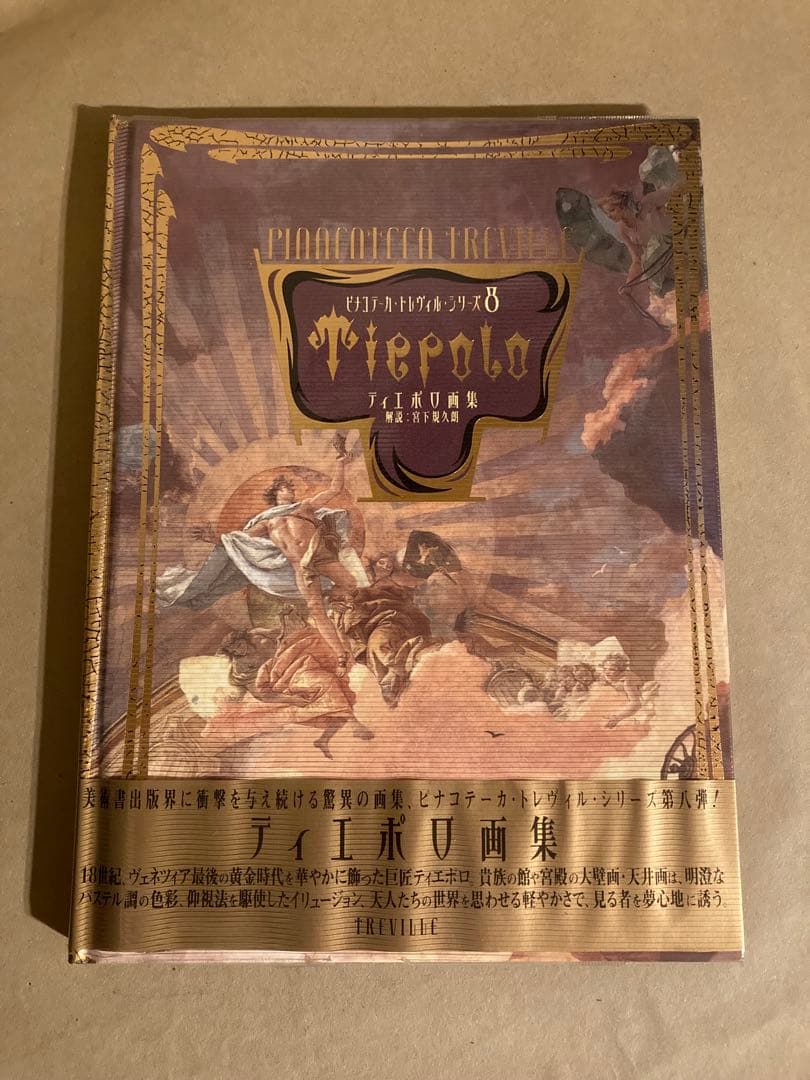 稿本 方輿輗 上中下3巻セット 有持桂里 口述 燎原稿本」方輿輗 稿本