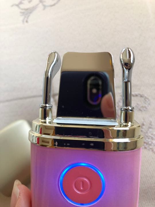 パーフェクトアクアリーボーテ2新 デザイン