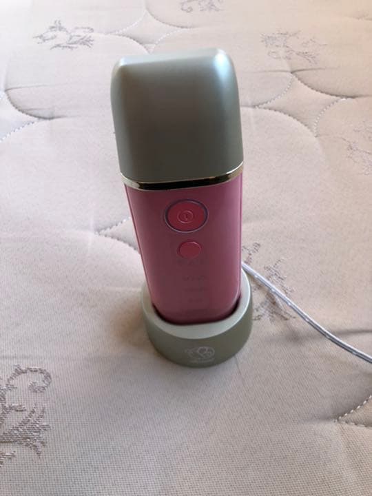 パーフェクトアクアリーボーテ2新 デザイン