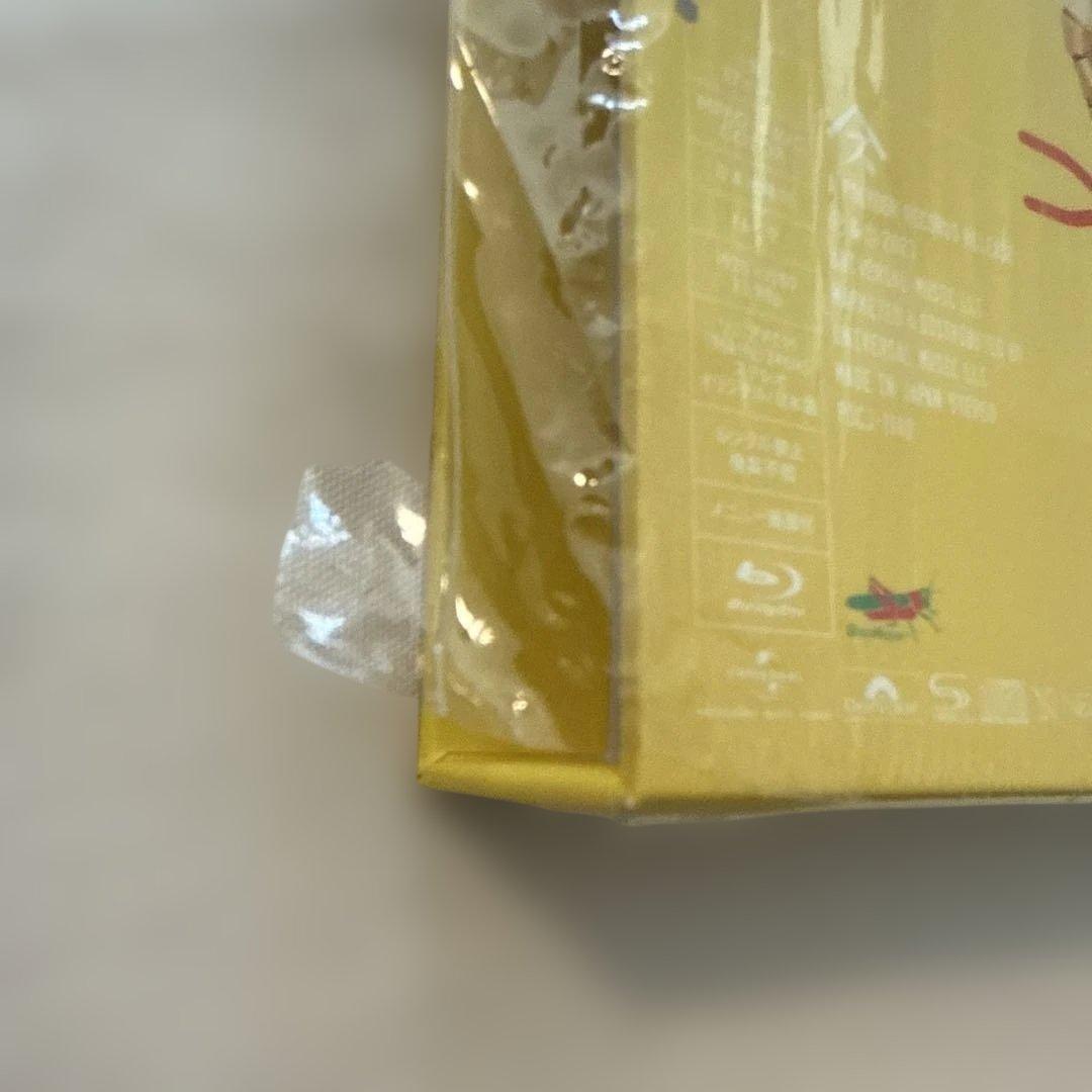 スピッツ ひみつスタジオ【デラックスエディション】 - メルカリ