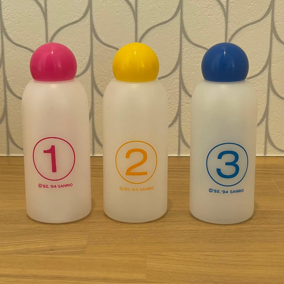 1994年製✨】おさるのもんきち・トラベルポーチ 新品 おさるのもんきち