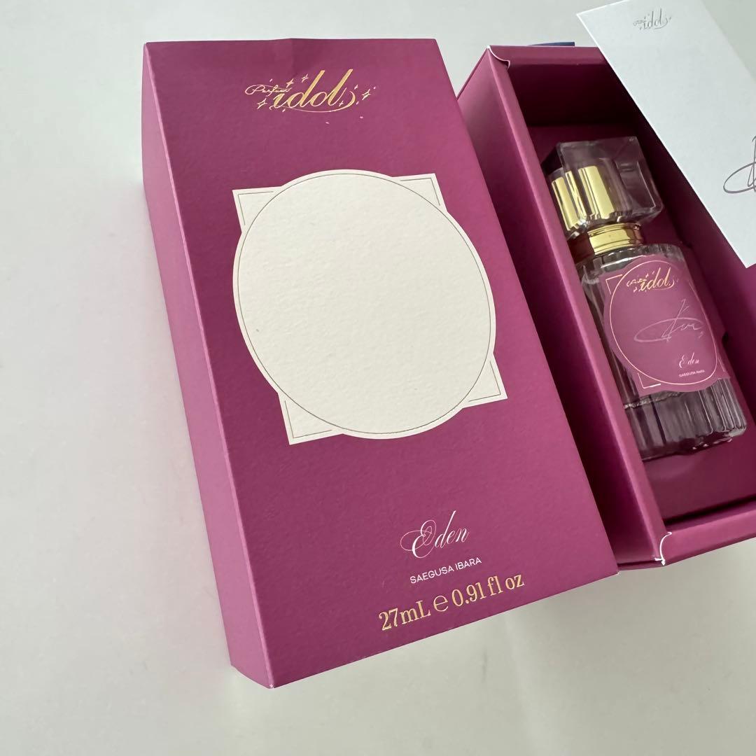 あんスタ 七種茨 香水 フレグランス - メルカリ