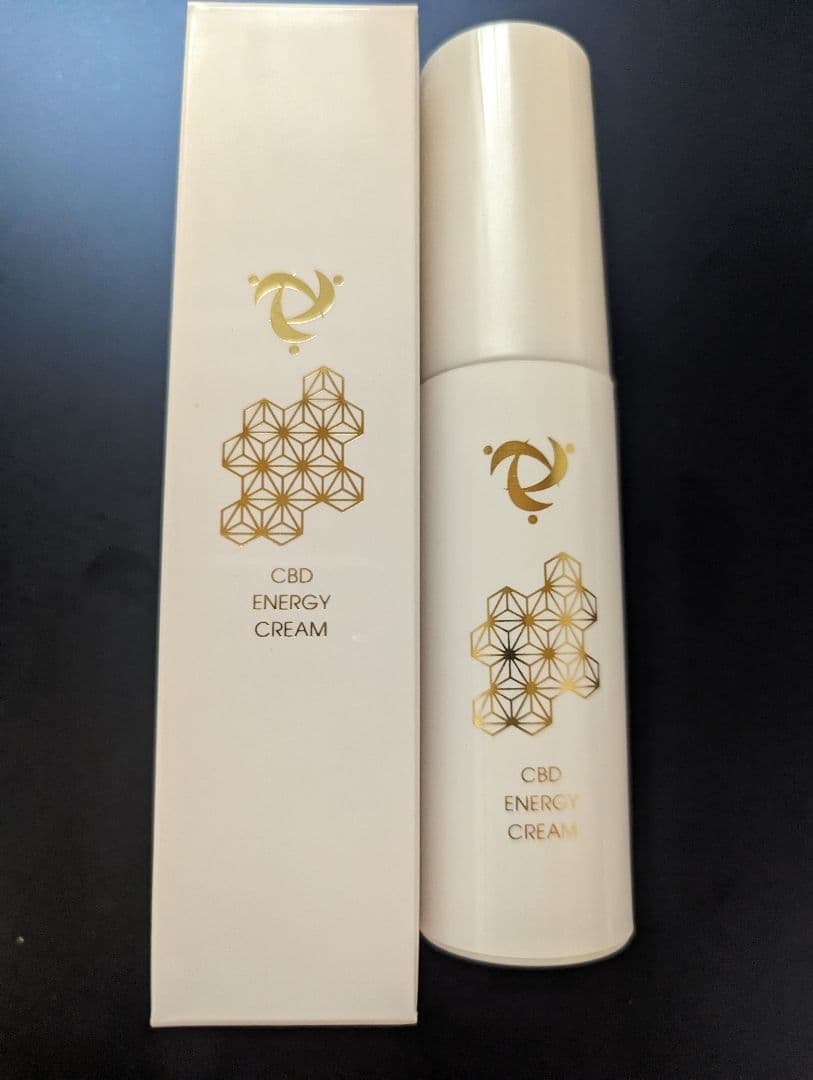 ソマチッドアジャストクリーム30mI＃正規代理店＃ソマチッド＃ホルミシス＃小顔 ソマチッドアジャストクリーム30ml美容 セルフメソッド ソマチッド