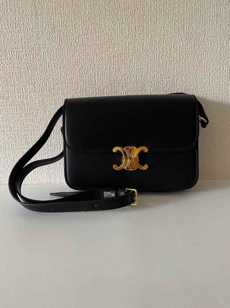 萬珍樓 そごう横浜店40周年アニバーサリーモデル ball&chain 新品