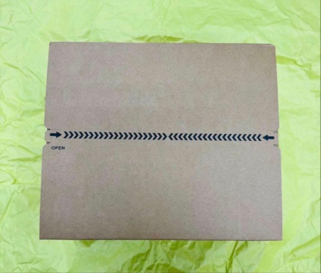 ハッセルブラッド XCD 2.8-4/35-100E 35-100mm