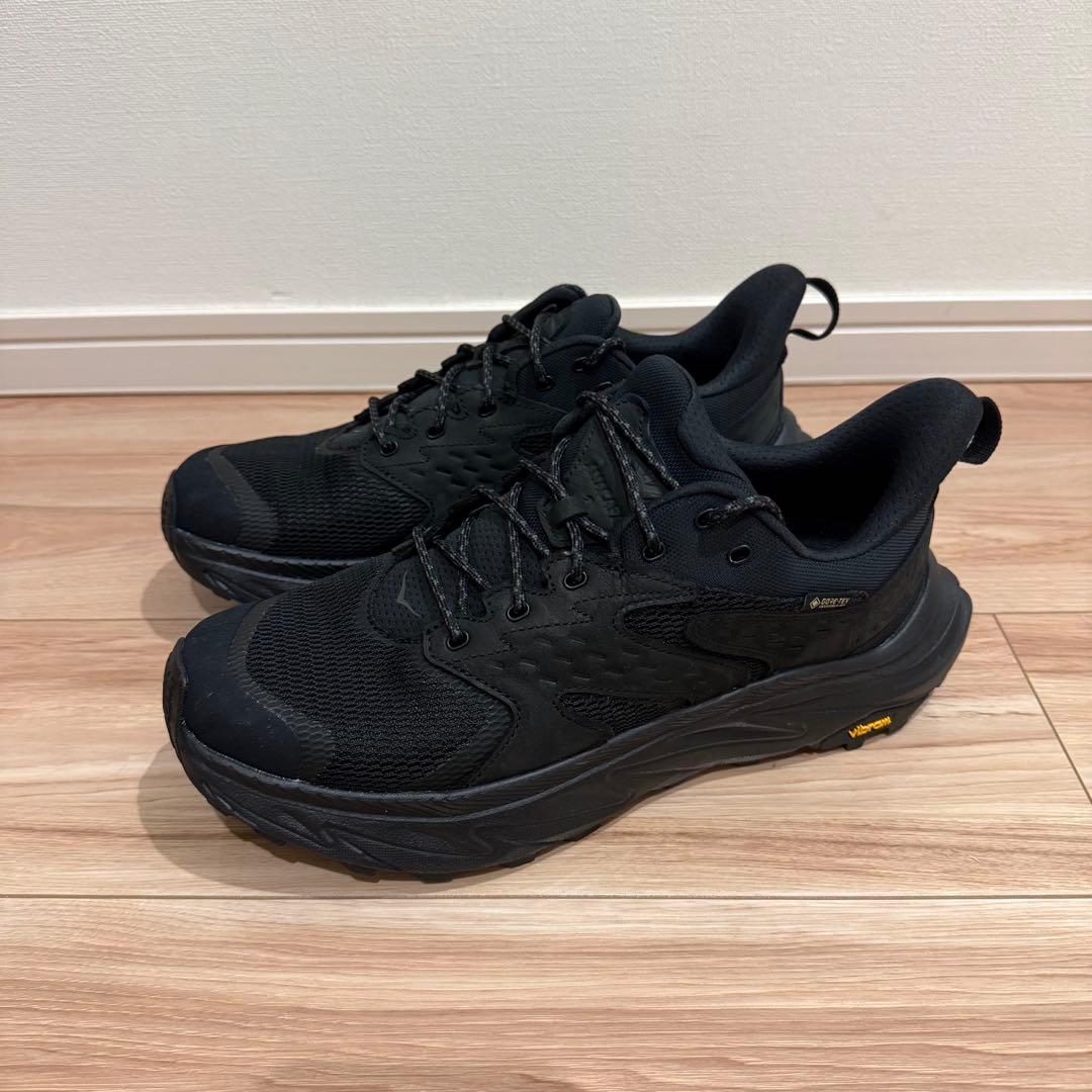 気付いた気持ち「神前 美月」(橋本ちなみ金箔押しサイン入り) chaos