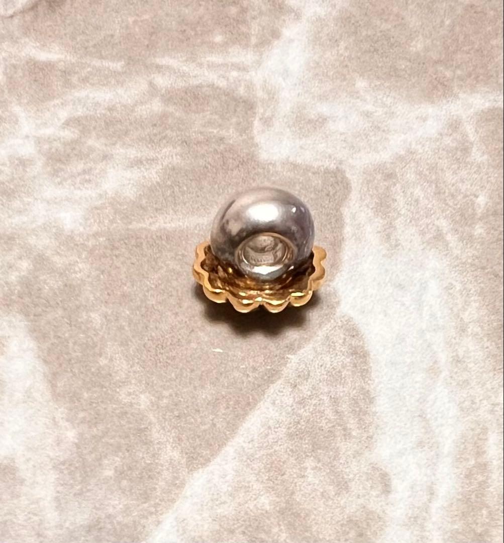 イーグルキャピタルワン ギザコンチョ goro's - メルカリ