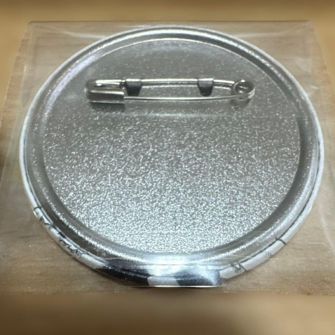 僕のヒーローアカデミア オールスター缶バッジ ヒロアカ 完全受注生産