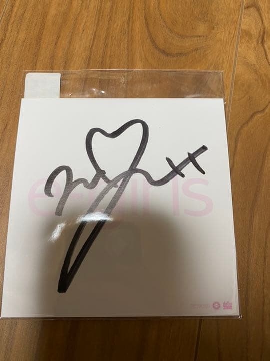 ※E-girlsファンの方必見