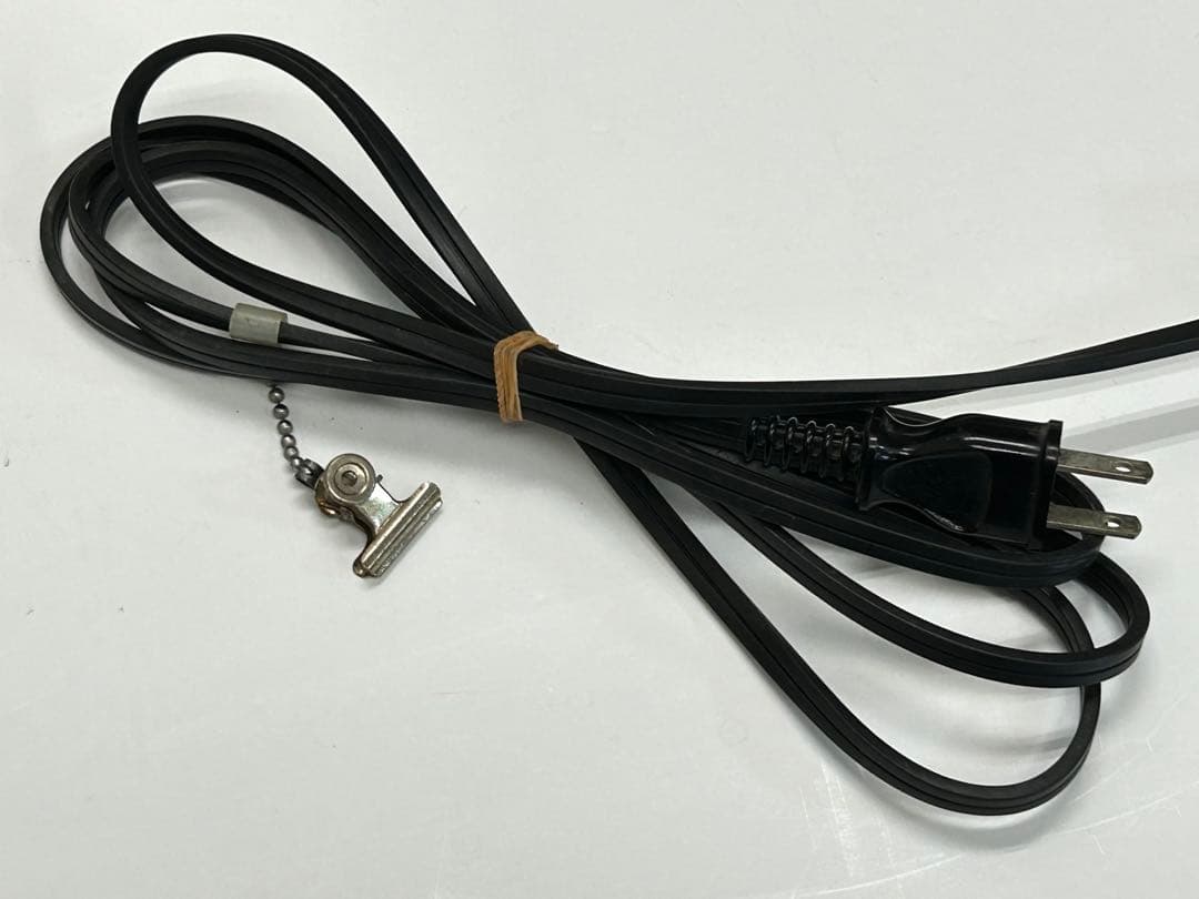 中古 レンツ α -6