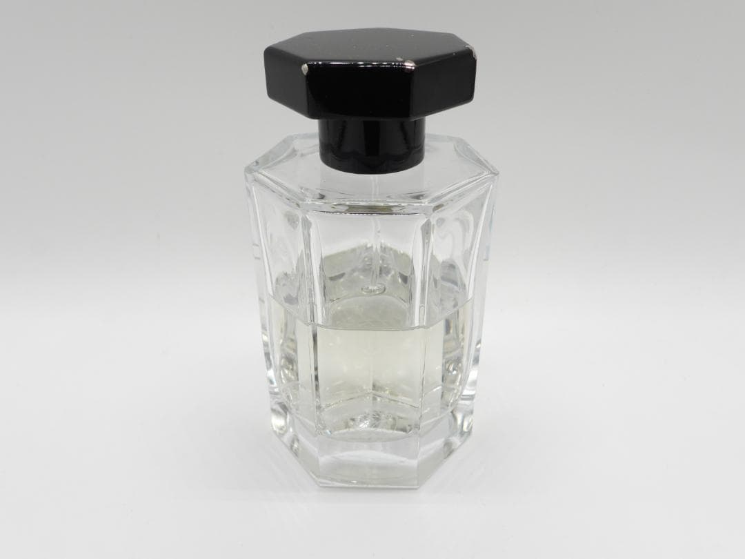 ラルチザンパフューム L'ARTISAN 100ml 香水 残量55%□