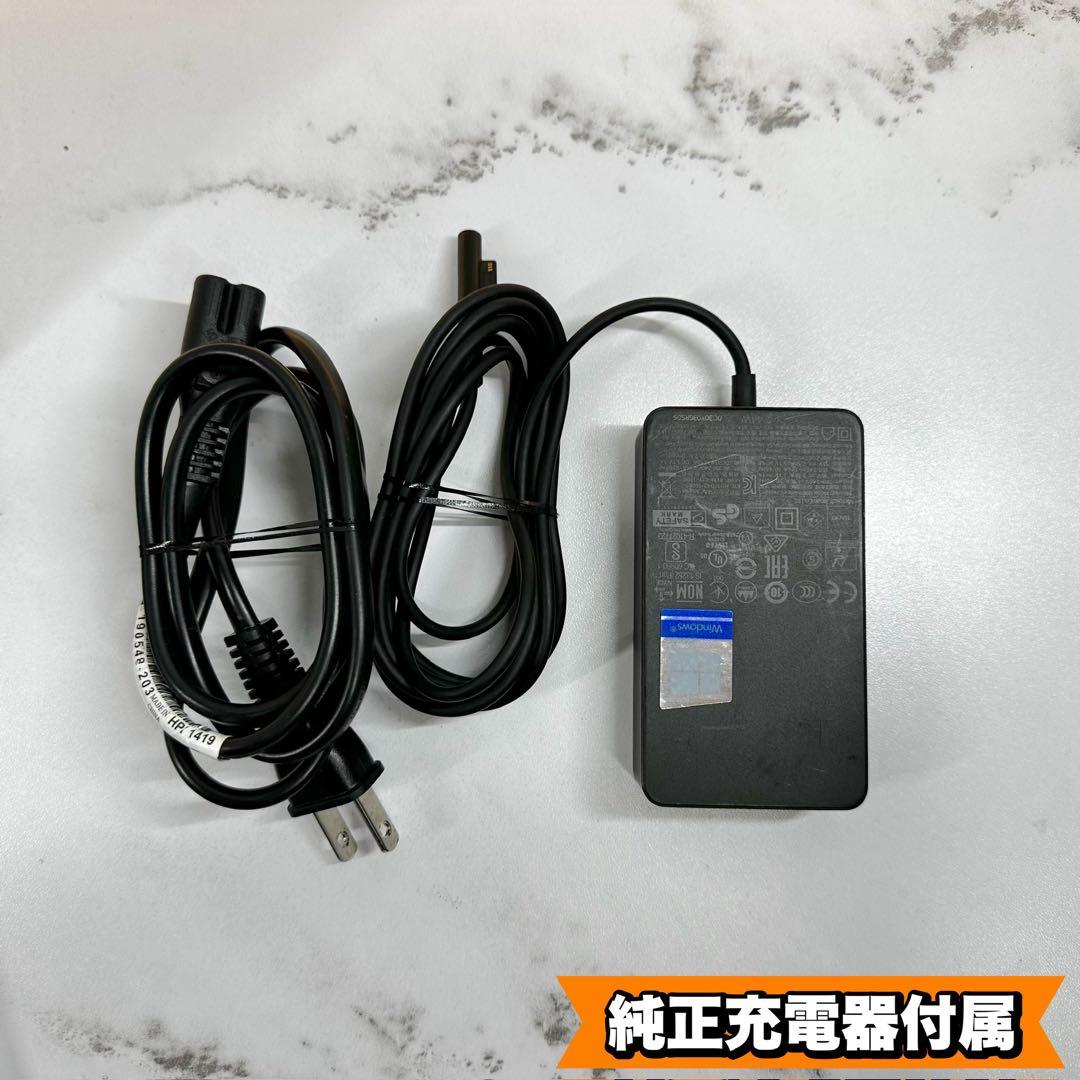 【サンドストーン】Surface Laptop Go2 Corei5/8/256