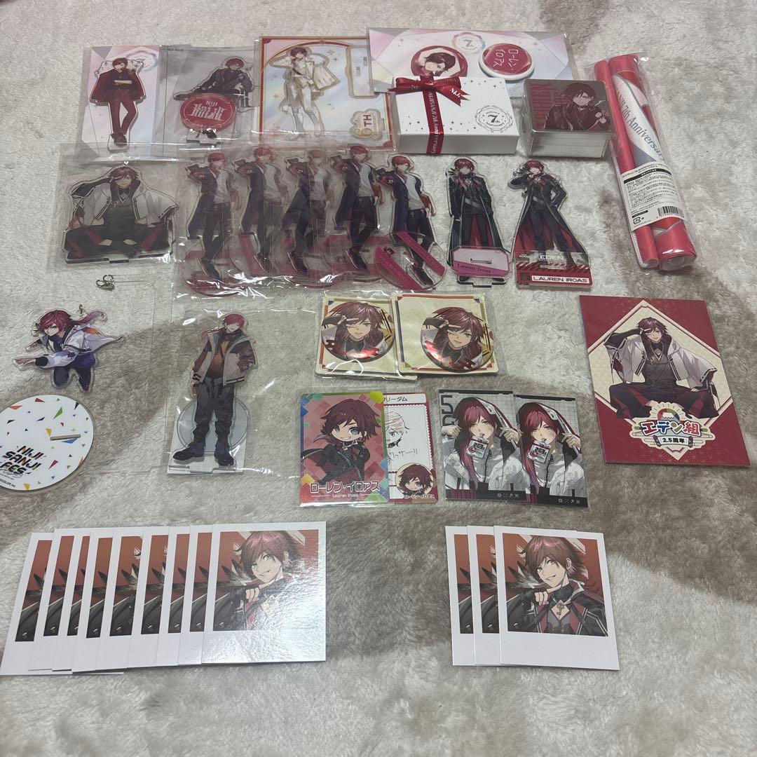 激レア！恐怖劇場 パンフレット ポストカードセット 成海璃子 中村有沙