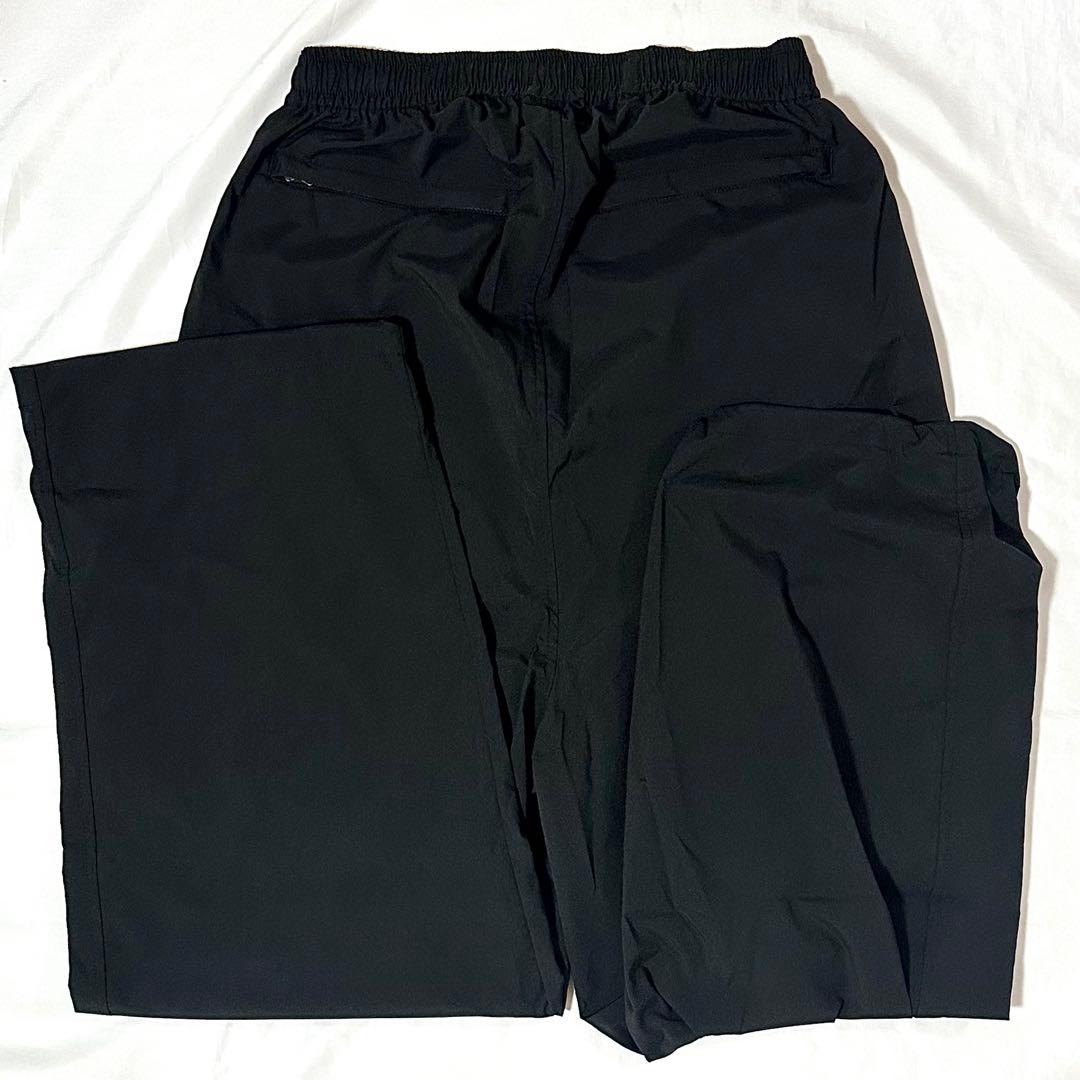 YOASOBI 超現実 Track Pants トラックパンツ Lサイズ - メルカリ