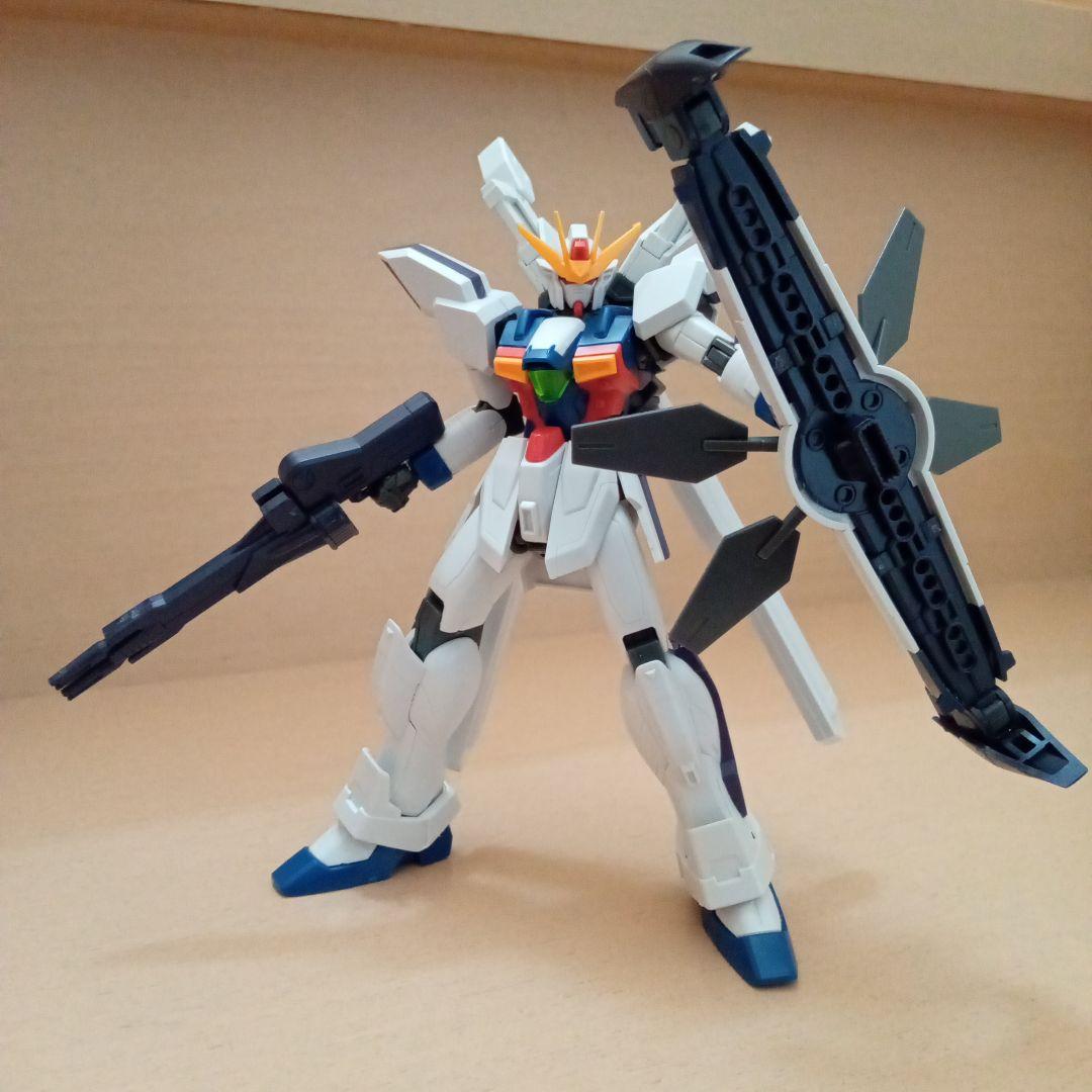 ジャンク ガンプラ まとめ売り - メルカリ