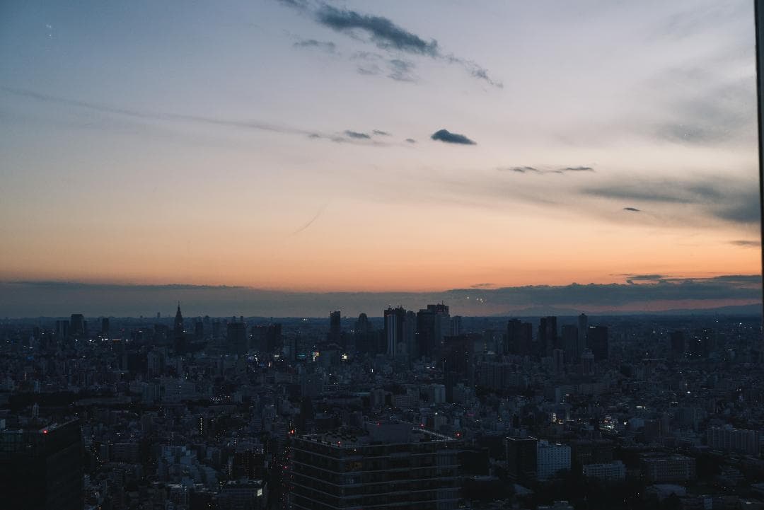 虹色シャワー！東京光学 Topcor 50mm F3.5 オールドレンズ - メルカリ