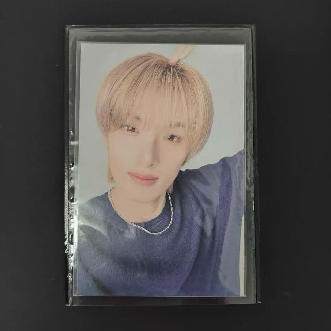 【希少】ボイプラ マサト 上海 北京 限定 アーカイブ展 李星明 「彼此のあいだ展」 （Moon Gallery & Studio） ｜Tokyo Art Beat