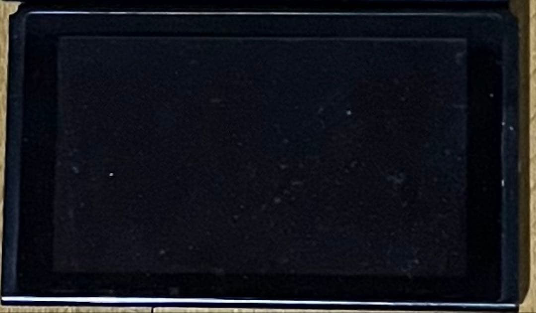 Nintendo Switch 本体のみ 中古 楽天市場】Nintendo Switch ニンテンドー スイッチ 本体のみ 中古