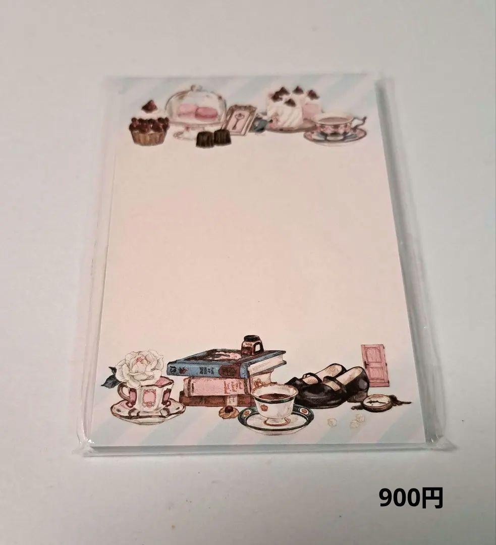 ★バロンないと★様 リクエスト 5点 まとめ商品