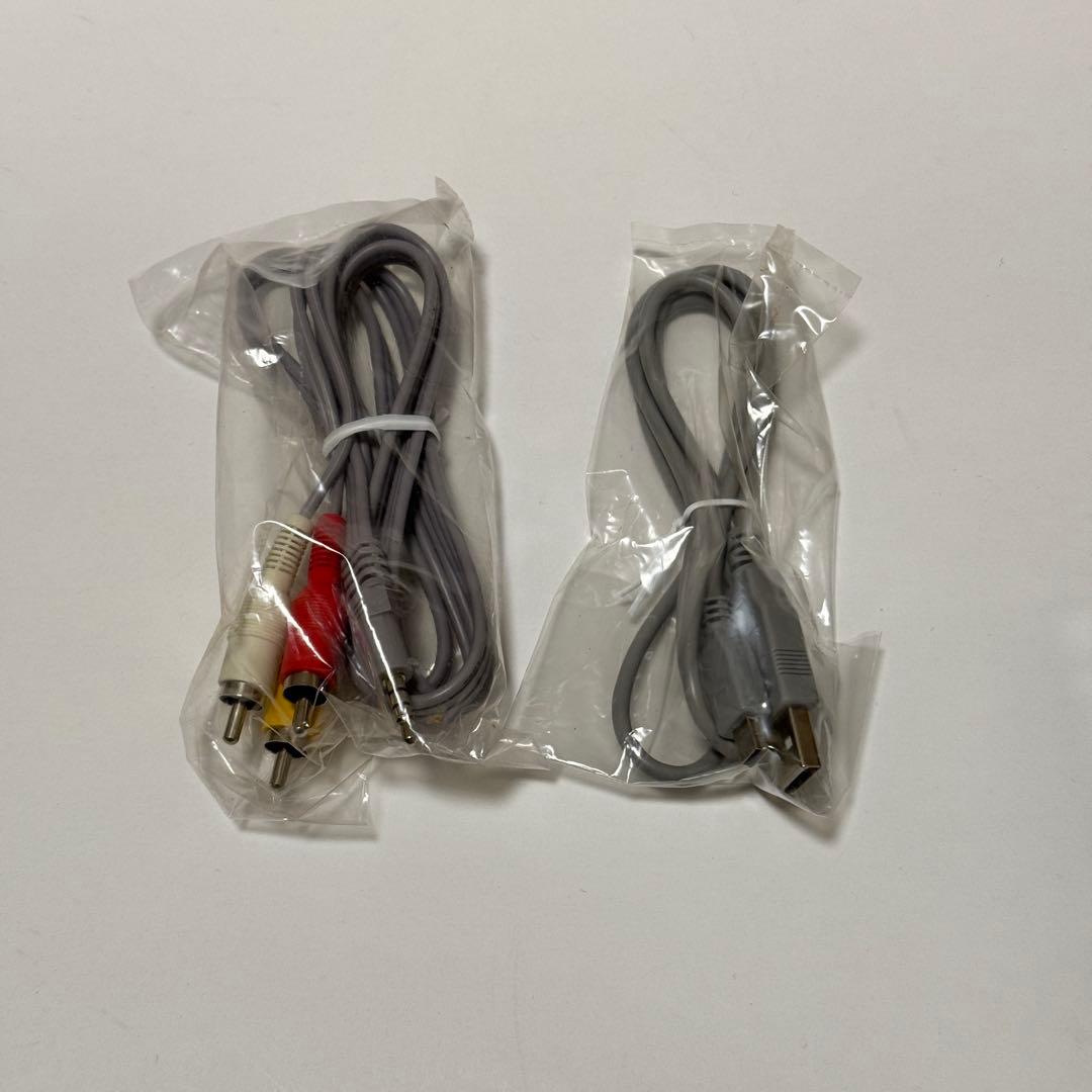 美品】JVC FULL HD GZ-E77 バッテリー4個付き - メルカリ