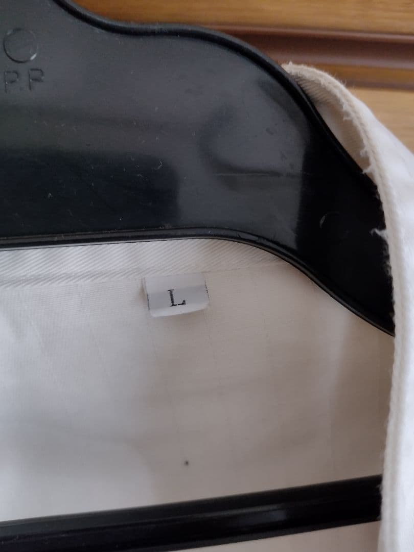 ホンダ HONDA 作業用つなぎ 3着セット - メルカリ