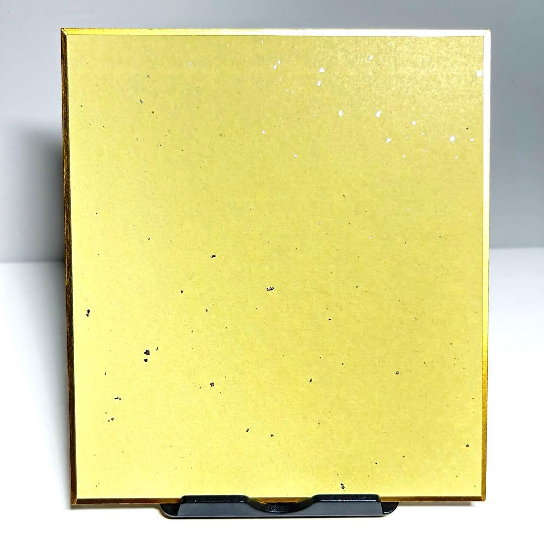 Novelbright ノーベルブライト 直筆サイン ミニ色紙 レア 希少 - メルカリ