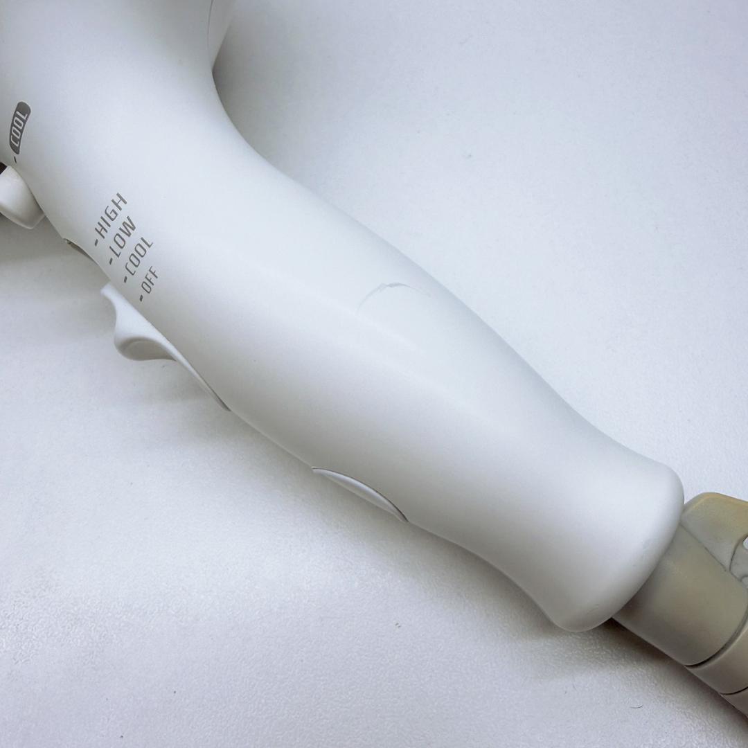 《美品》 リュミエリーナ レプロナイザー 3Dplus 3D plus