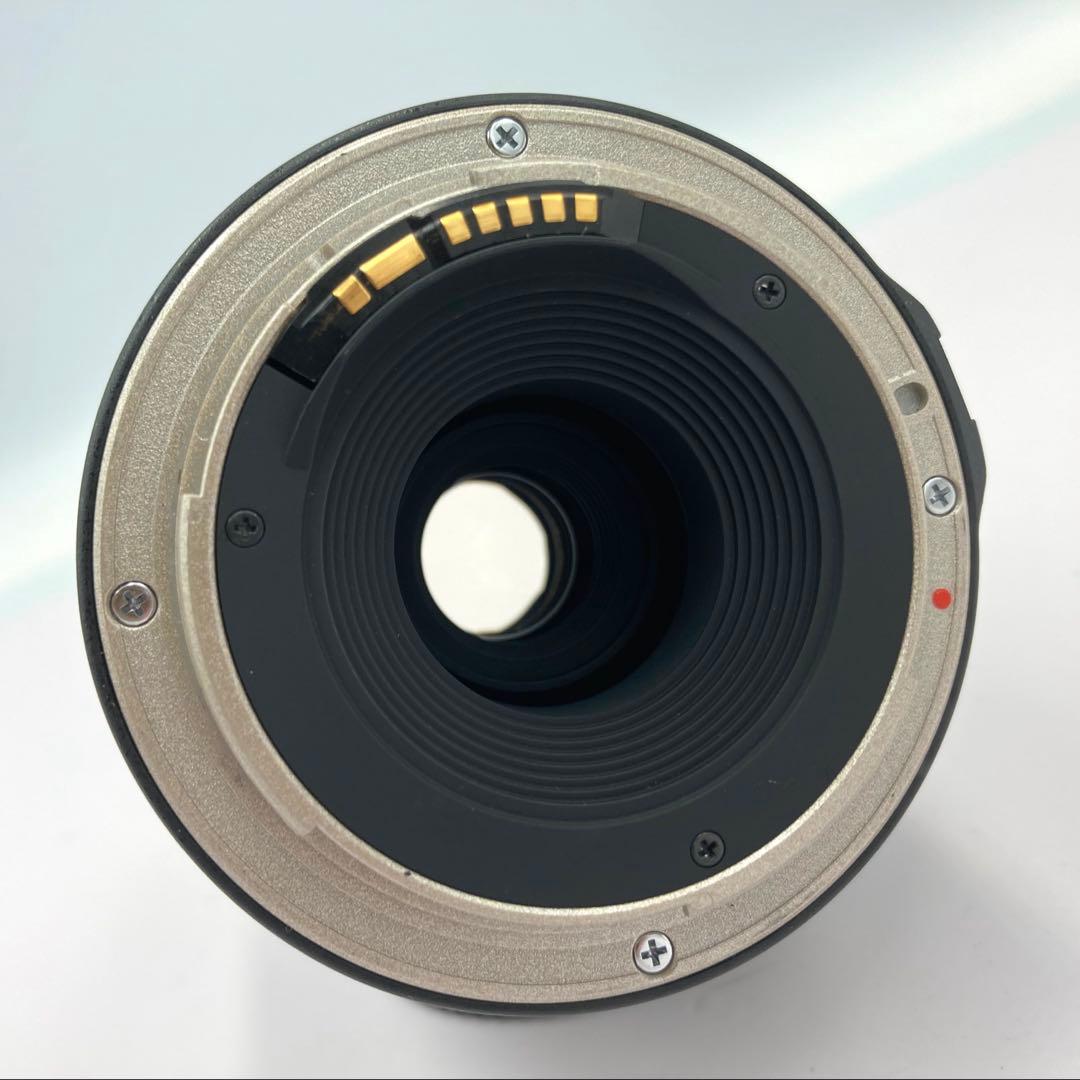 返品保証/S回数2335】Canon EOS kiss x5 ダブルレンズ