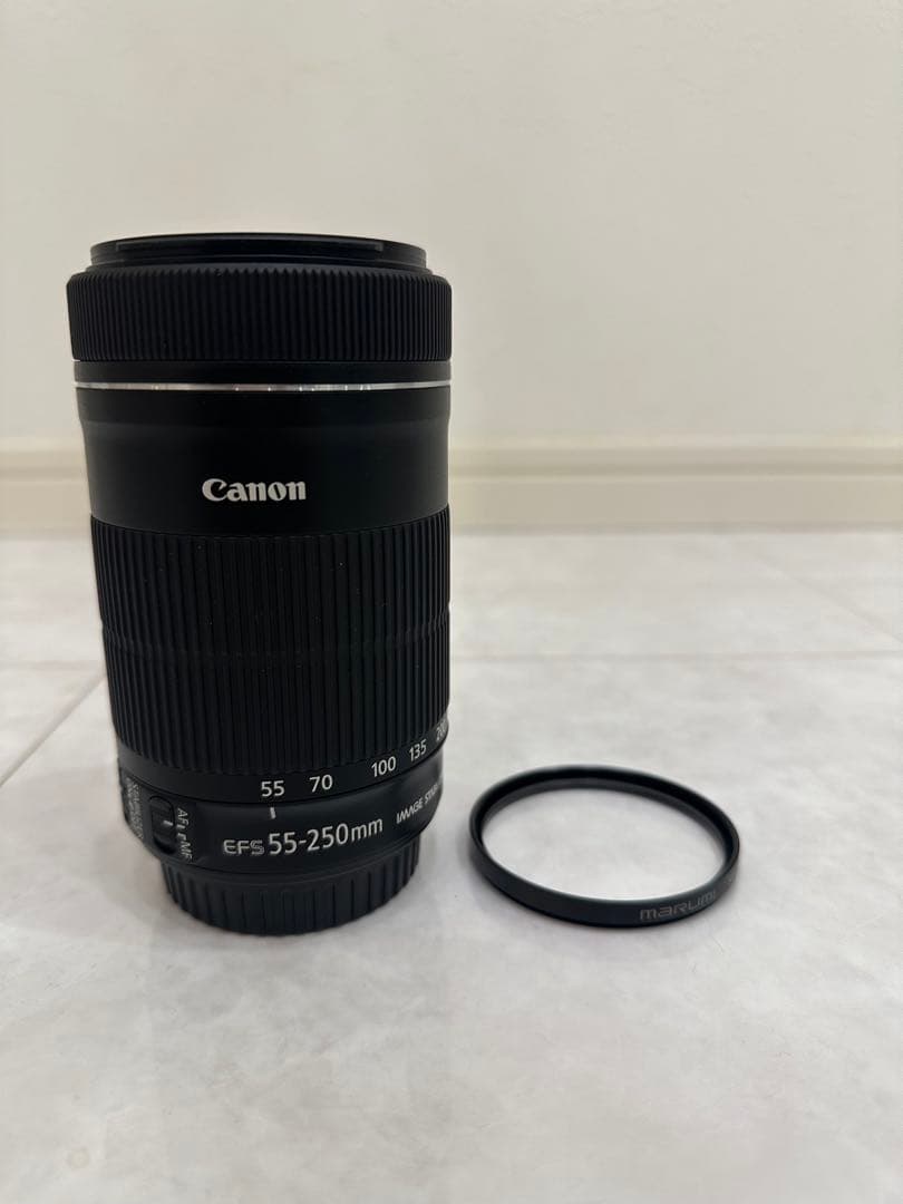 yanakaz キヤノン　EF-S 55-250/4-5.6 IS STM Amazon.com : Canon EF-S 55-250mm F4-5.6 is STM Lens for Canon SLR