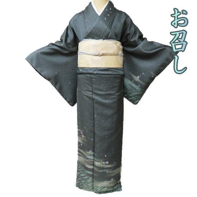 オ ルマックス 3箱 未開封 賞味期限2022 10 開封した残り24本 豚