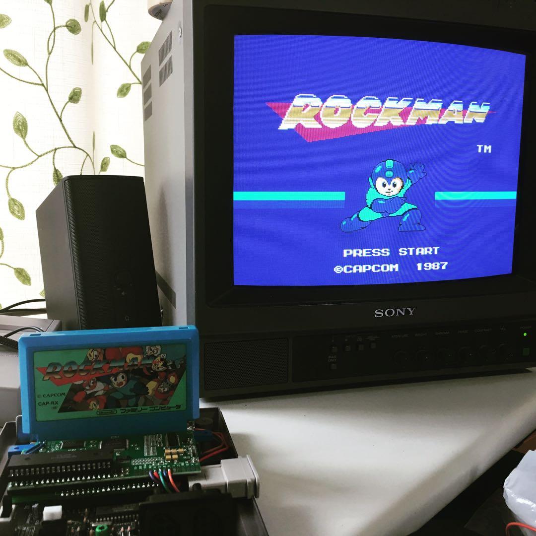 SONY PVM-9042Q PVM ブラウン管 モニター ソニー - メルカリ