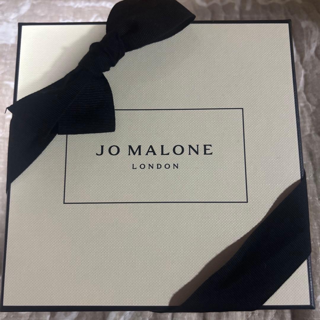 ボディ&ハンドウォッシュバースデーセット JO MALONE JO MALONE LONDONボディ & ハンド ウォッシュ バースデーセット - メルカリ
