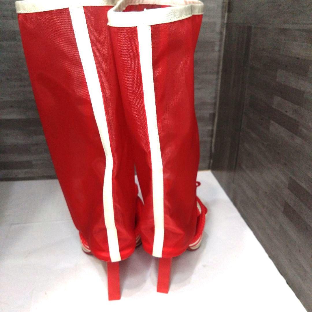 フク様専用ページ 極美品 YELLO スニーカーミュール レース Lサイズ