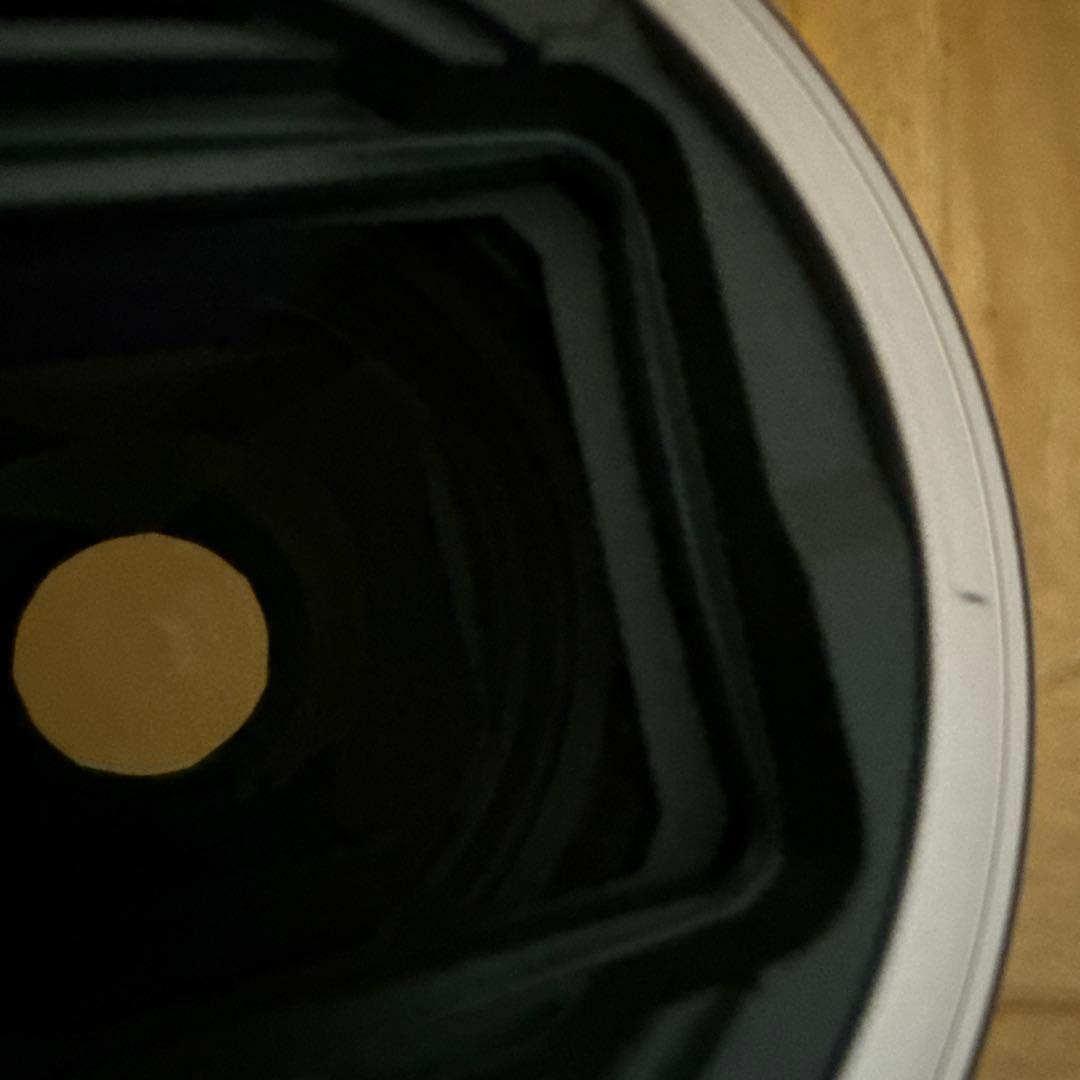 Sony FE 24-240mm F3.5-6.3 OSS ズームレンズ