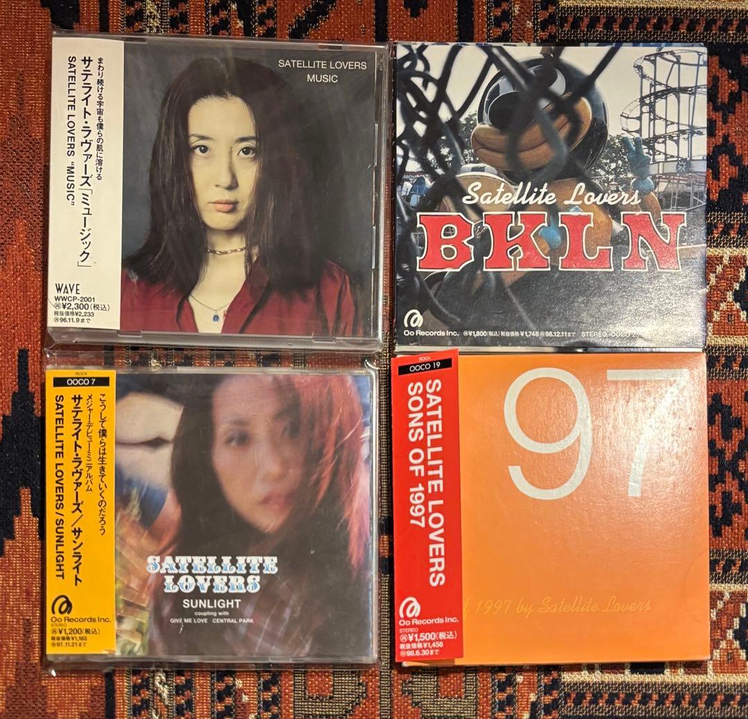 Monsta X モネク モンべべ only トレカ ペンコン