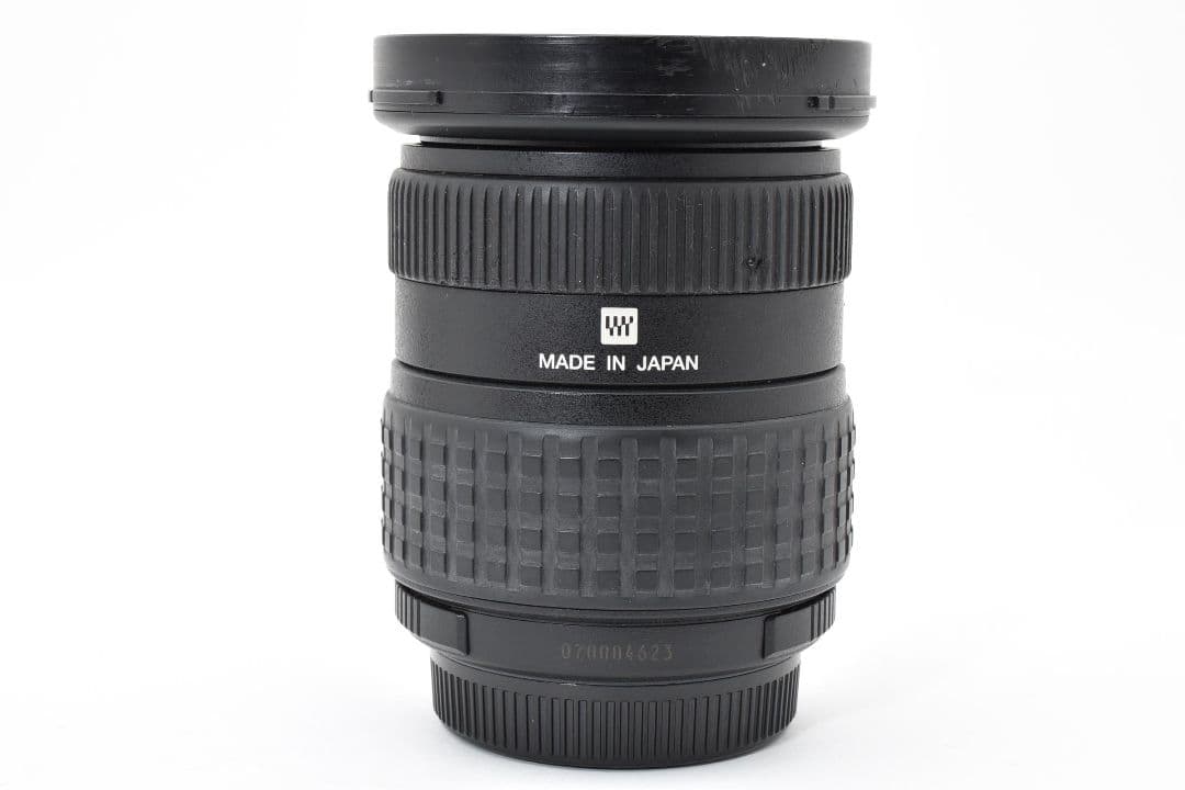 レンズ(ズーム) Olympus ZUIKO DIGITAL 11-22mm f2.8-3.5