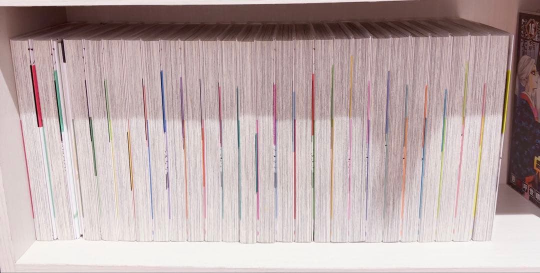 カッコウの許嫁 1〜24巻、26巻 特典 帯付き