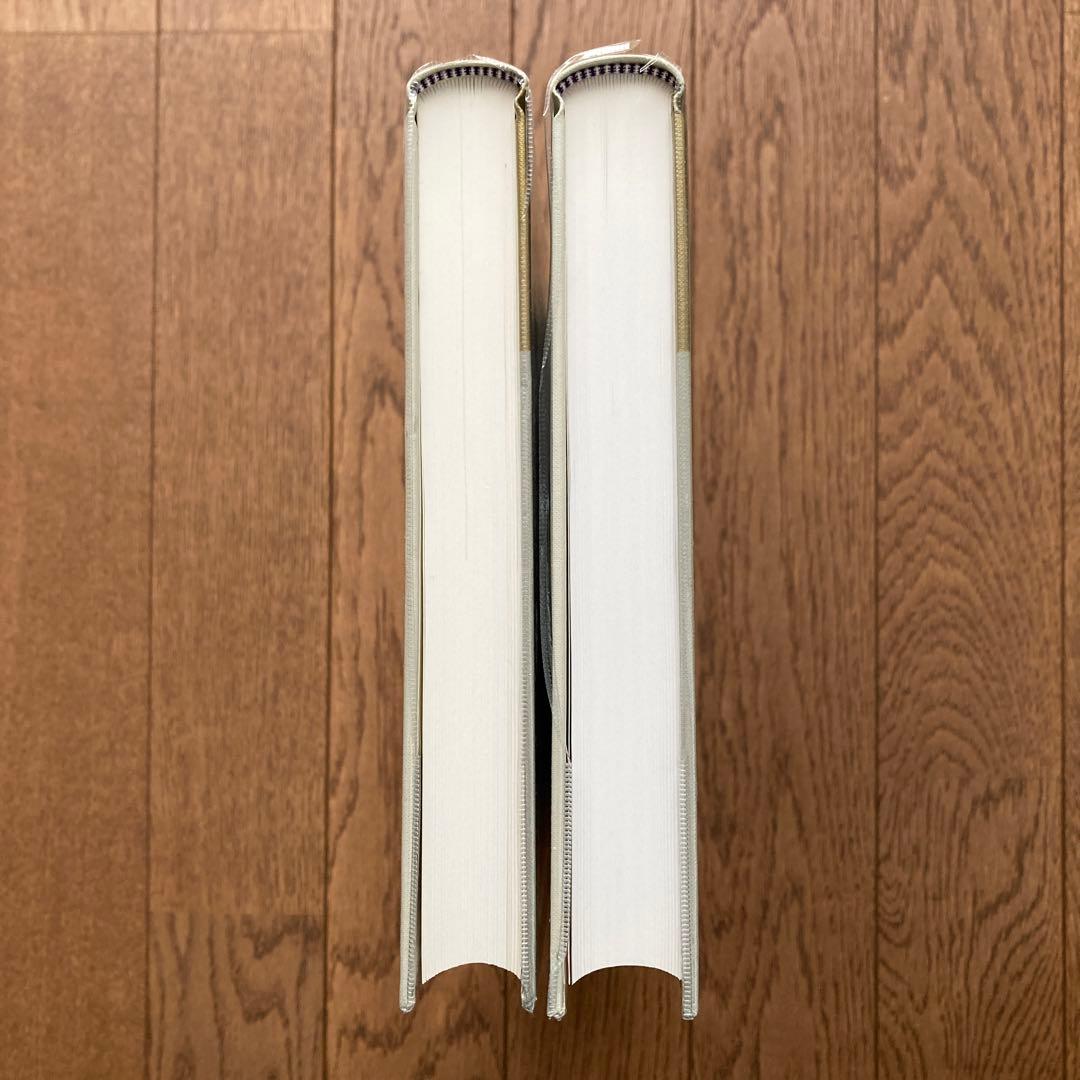 口腔インプラント学　上巻、下巻、用語辞典　監修:川原春幸