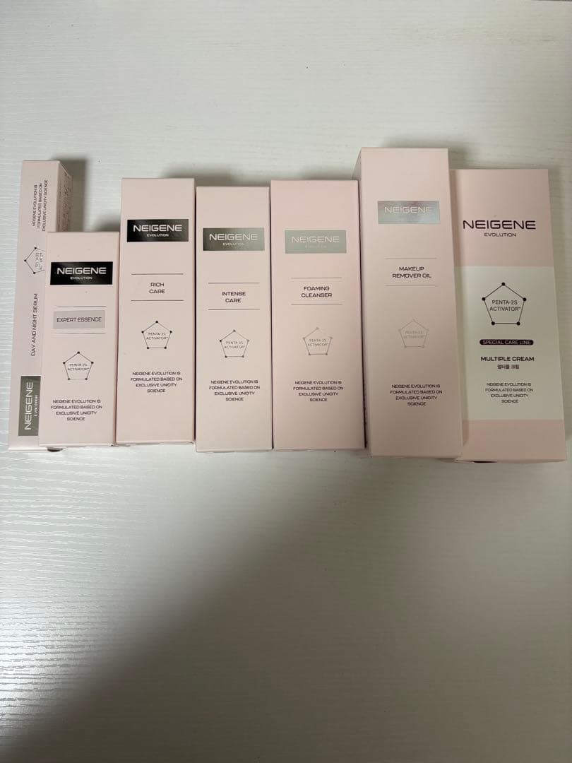 化粧水・ローション・トナー mai 化粧水・ローション・トナー GLOW UP RE:Z BLUE THE MIST 化粧水