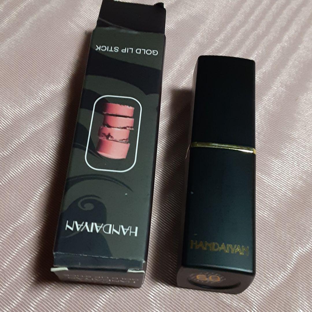 ❌口紅好き(❀ᴗ͈ˬᴗ͈)