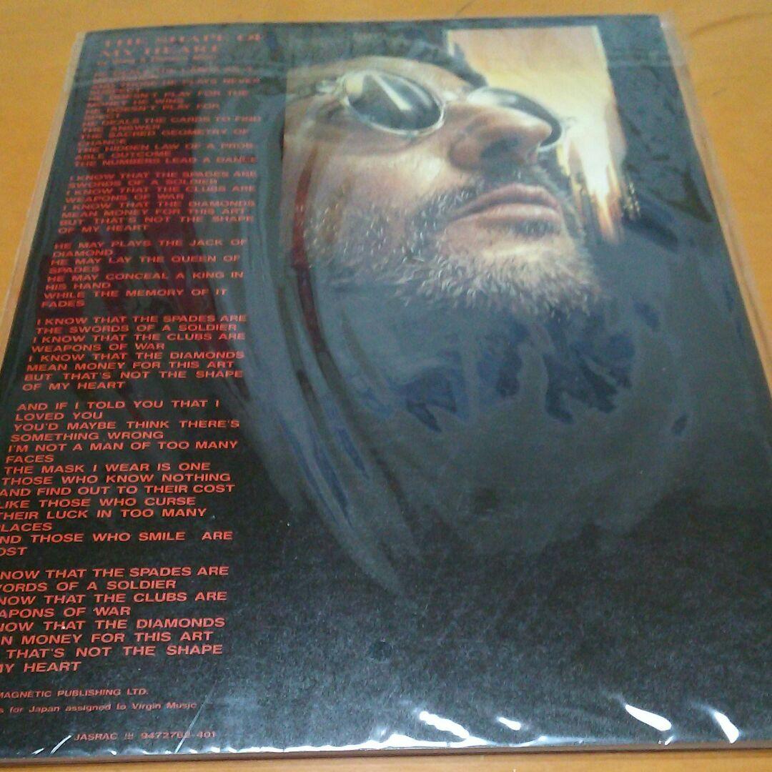 LEON 』本、ポストカード25枚、映画パンフ、大カード1枚、DVDセット