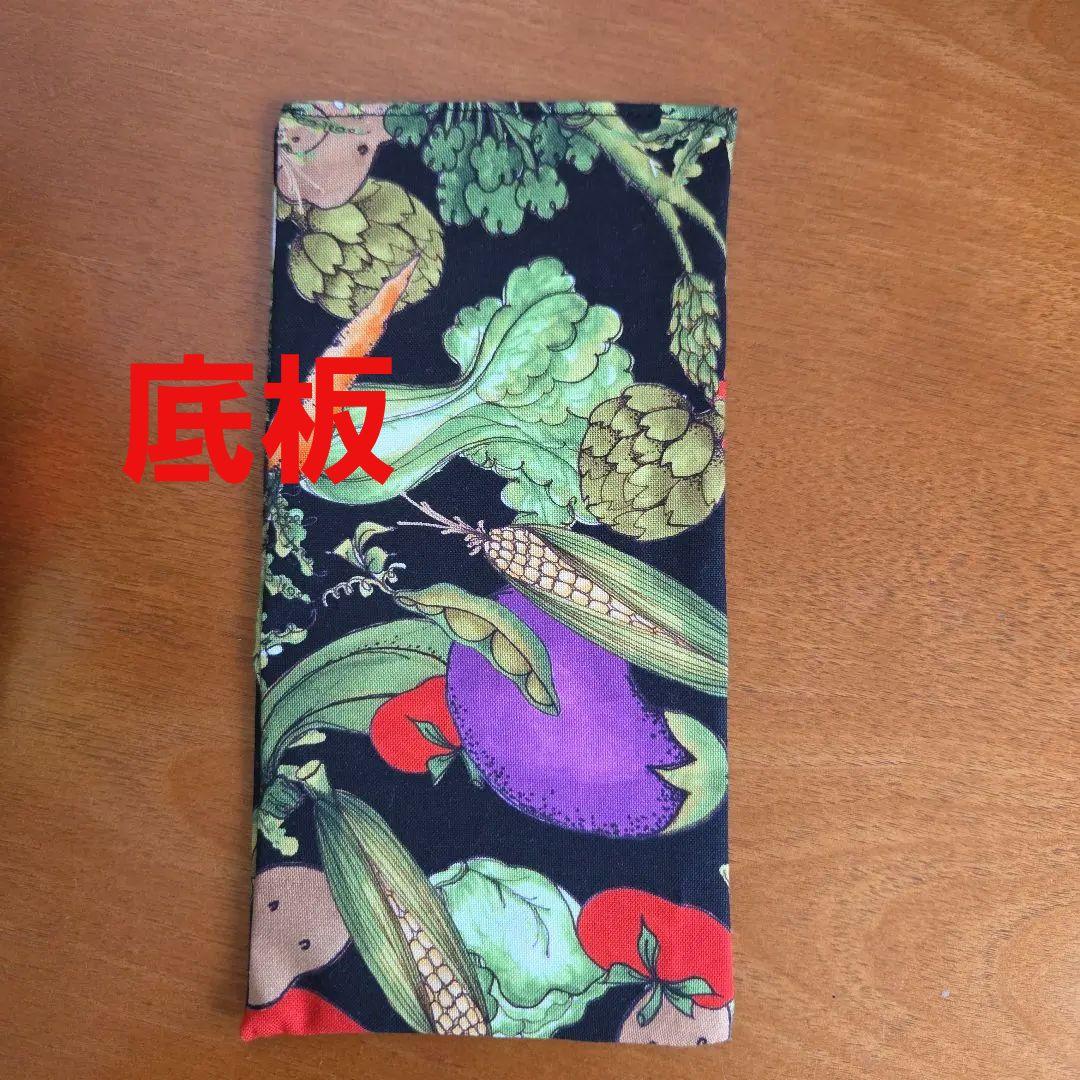 *♡*専用ページ　まくり様* ♡*