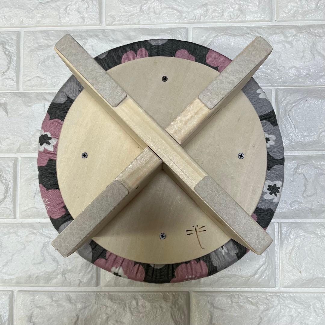 ☆さおりんご様専用（正座椅子予約）