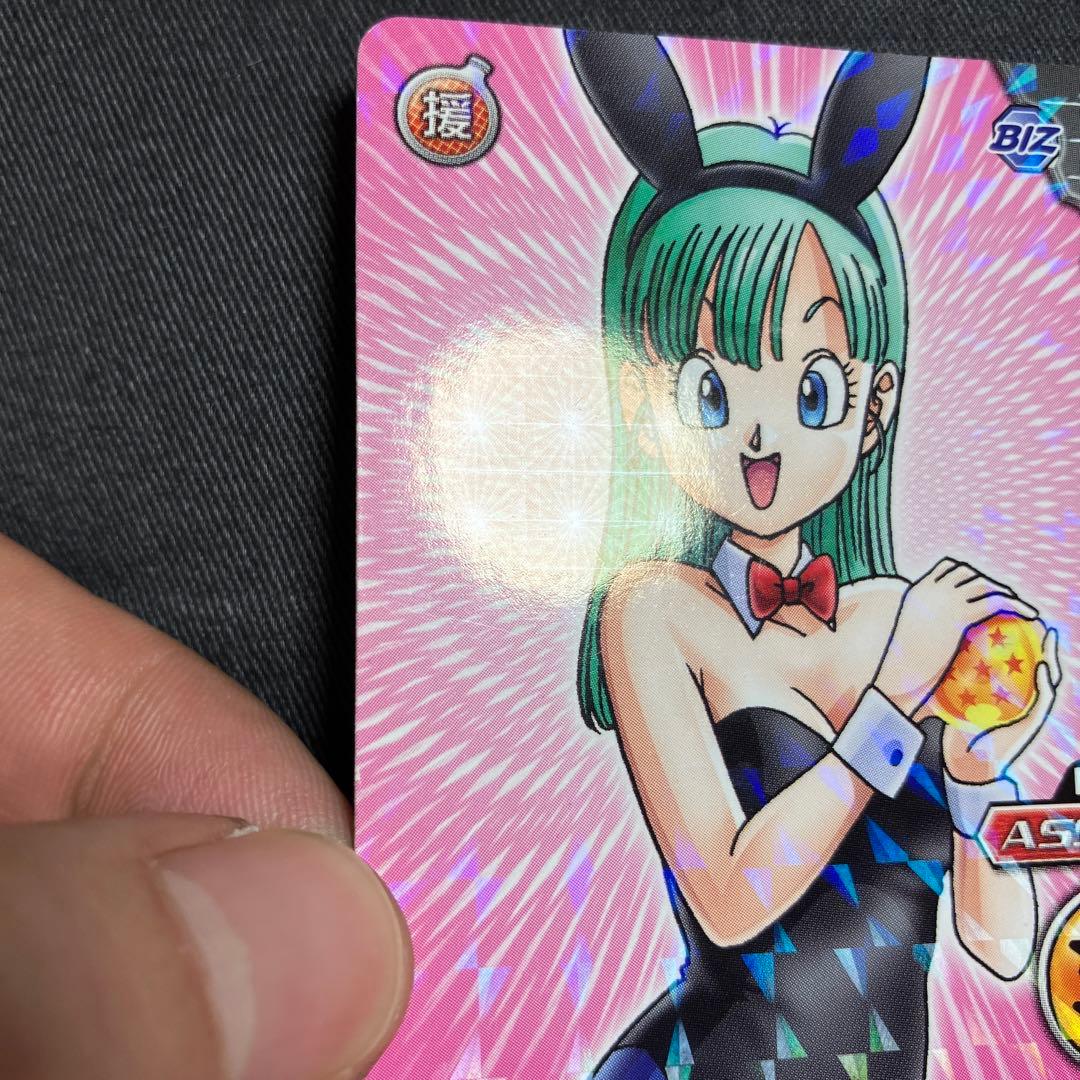 OneMall provides Mercari products: ドラゴンボールZ 爆烈インパクト