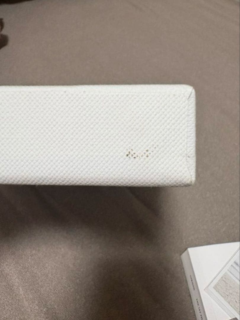 タワレコ トレカ付き】GFRIEND 1st Photobook